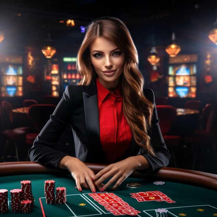 omega7 တိုက်ရိုက်ကာစီနို Baccarat Betting Timer Bet Amount MMK ကစားနည်း