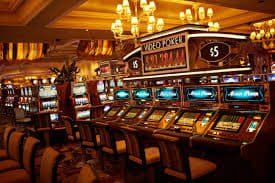 omega7 စလော့ Jackpot Slots Free Spins MMK မြန်မာ ကစားသမားများ