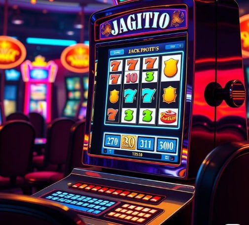 Live Casino