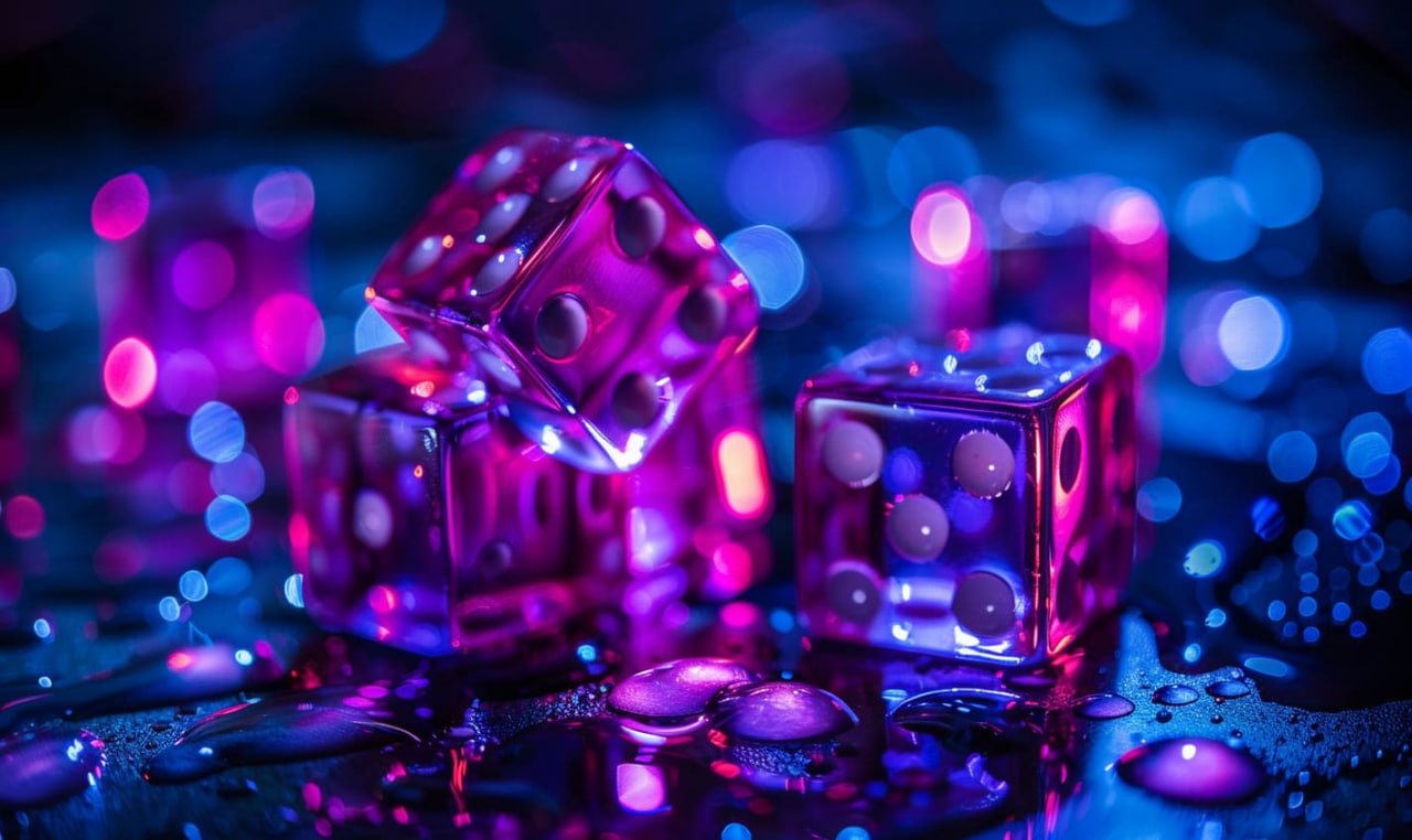 omega7 စလော့ ကစားနည်း Spin Button Bet Amount MMK မြန်မာ