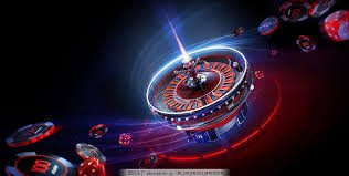 omega7 Sportsbook Wave Money KBZPay AYA Pay MMK ငွေသွင်းငွေထုတ်