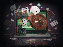 omega7 APP Sportsbook Myanmar Football Esports