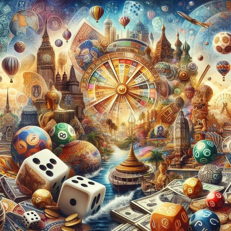 omega7 ကာစီနို Baccarat Roulette Blackjack ကစားကွင်း