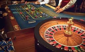 Myanmar Sports Betting omega7