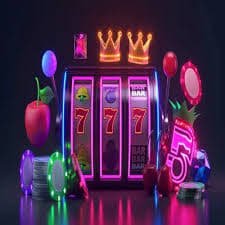 omega7 ဘင်ဂို Online Bingo မြန်မာ MMK ကစားနည်း