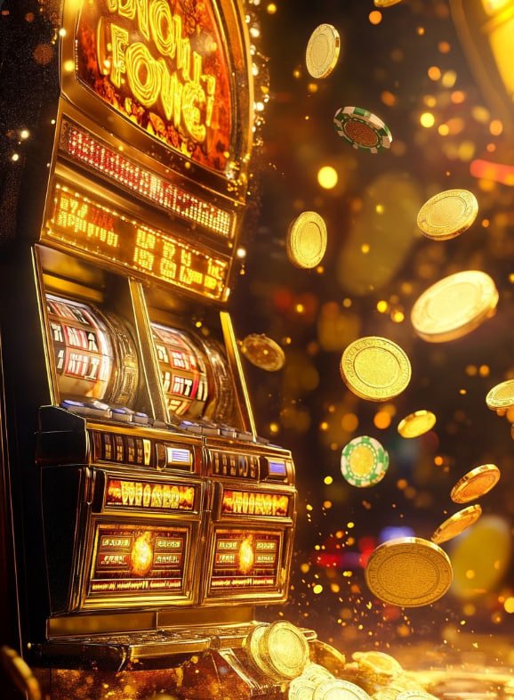 omega7 တိုက်ရိုက် ကာစီနို ဝင်နည်း Live Table ကစားနည်း မြန်မာ