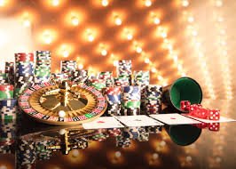 omega7 ဘင်ဂို ကစားနည်း Ticket ဝယ်နည်း မြန်မာ Online Bingo