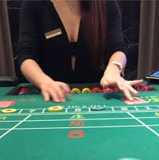 Slots