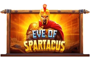 omega7 စလော့ Classic Slots Megaways Jackpot Symbols မြန်မာ