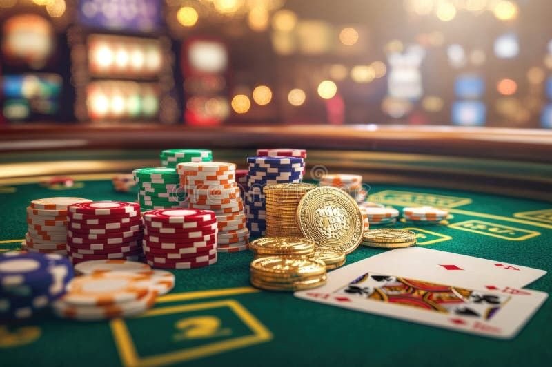 omega7 တိုက်ရိုက်ကာစီနို VIP Bonus Cashback Live Table MMK ငွေသွင်းနည်း